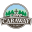 campcaraway.org-logo
