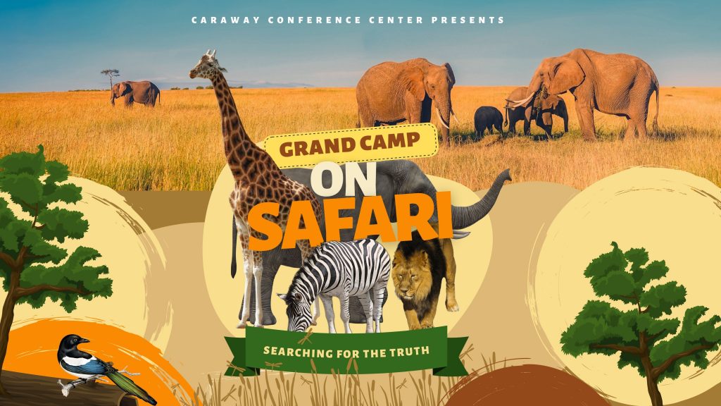 Wildlife-Safari-Flyer-Facebook-Event-Cover-1024x576