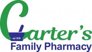 Best-Carters-Logo-300x171